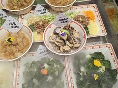 -陈家小院(阜昌路店)