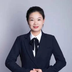 -壹佳月子中心(大连店)