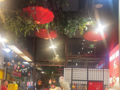 -槐店王婆大虾(开发区店)