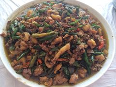 陈有良尖椒鸡(江津总店)-陈有良尖椒鸡(江津总店)