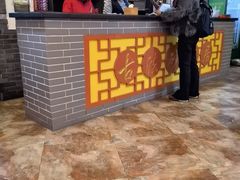 -王明古法砂锅居(开化寺店)