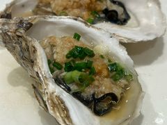 -大东海海鲜酒楼(渔人码头总店)