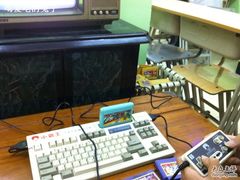 -做了不起的80后