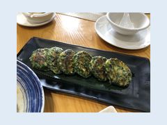 -珍宝粤赏里(杏坛店)