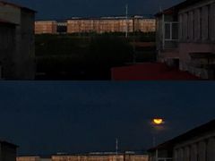 -南礼士路(地铁站)