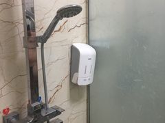 -DF游泳健身(贾家花园店)