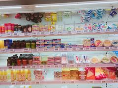 -盒马鲜生(昆城店)