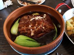 -王四酒家苏帮菜馆(观前店)