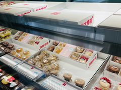 -红花点心局(大观园店)