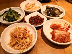 -松岛渔村(迎客路店)