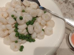 -田园·晶品会(鹤庆路店)