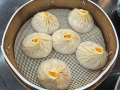 -冯鑫记南京鸭血粉丝汤(来燕路店)