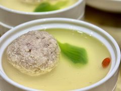 -范家小馆·烤鸭新京菜(金融街店)