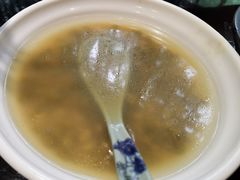 -莹珠阁·私房菜