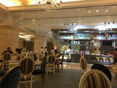 -启东恒大海上威尼斯酒店