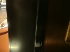 -华夏良子·足道SPA艾灸(王府井店)
