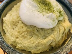 -雪多冰·台湾甜品(高升店)