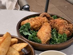 -农畉LONFOOD(万象天地店)