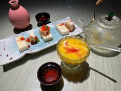 -花千醉(新街口店)