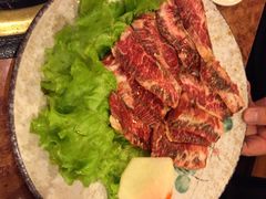 iphone_upload_pic-炼火烤肉店