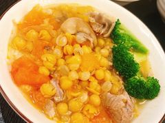 -金色印象·4K影院式足体养生(双龙湖店)