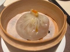 -成隆行·蟹王府(淮海店)