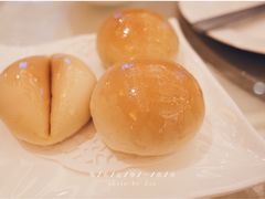 -北海渔村酒楼·粤菜海鲜点心(新华店)