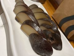 -玺炖·中国铁锅炖(虹桥天街店)