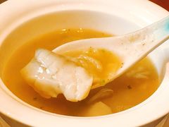 -九福楼大酒店