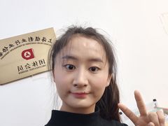 -曹歌摄影图文快印(大学城店)