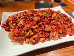 -望京一号(菜户营店)