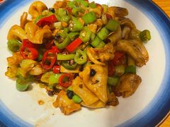 -丹江渔村(望京店)