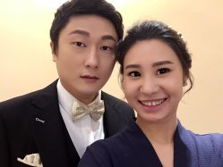 -韩国艺匠ARTIZ STUDIO(博览中心店)