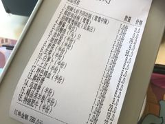 -甘尼仕印度餐厅爵士酒吧(阳春巷店)