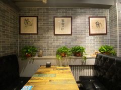 -金谷园饺子·烧烤(人大总店)