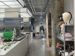 -白噪音White Noise·798概念店