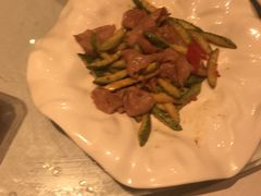 -粤麓轩餐厅(中信泰富广场店)