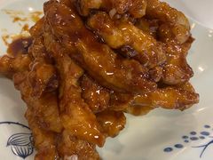 -鼎香润(德胜门内店)