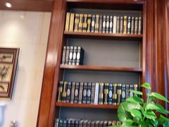 -梦都海鲜酒家(万达广场江桥店)