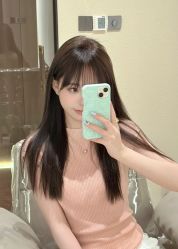 -IN STYLE·全国形象店