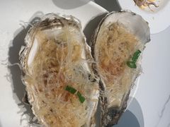 -双合园·海鲜水饺青岛菜(万佳广场店)