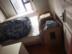 -蚂蚁搬家成都打包搬运公司