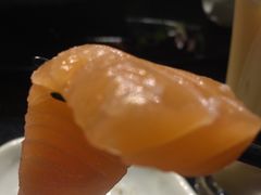 -梅筑·创意料理(王府井百货店)