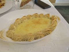 -成桂西餐厅·42年的味道(五大道疙瘩楼店)