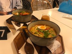-GOGO Plate(成都太古里店)