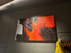 -拾久(朝阳公园店)