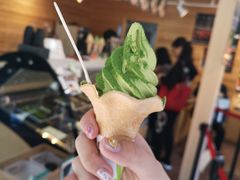 -灌篮高手动画打卡地
