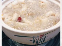 -大理董·董家小厨野生菌火锅(古城旗舰店)