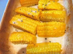 -冰城串说·羊肉串烧烤(哈西大街店)