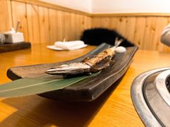 -本寻烧肉酒场(双井店)